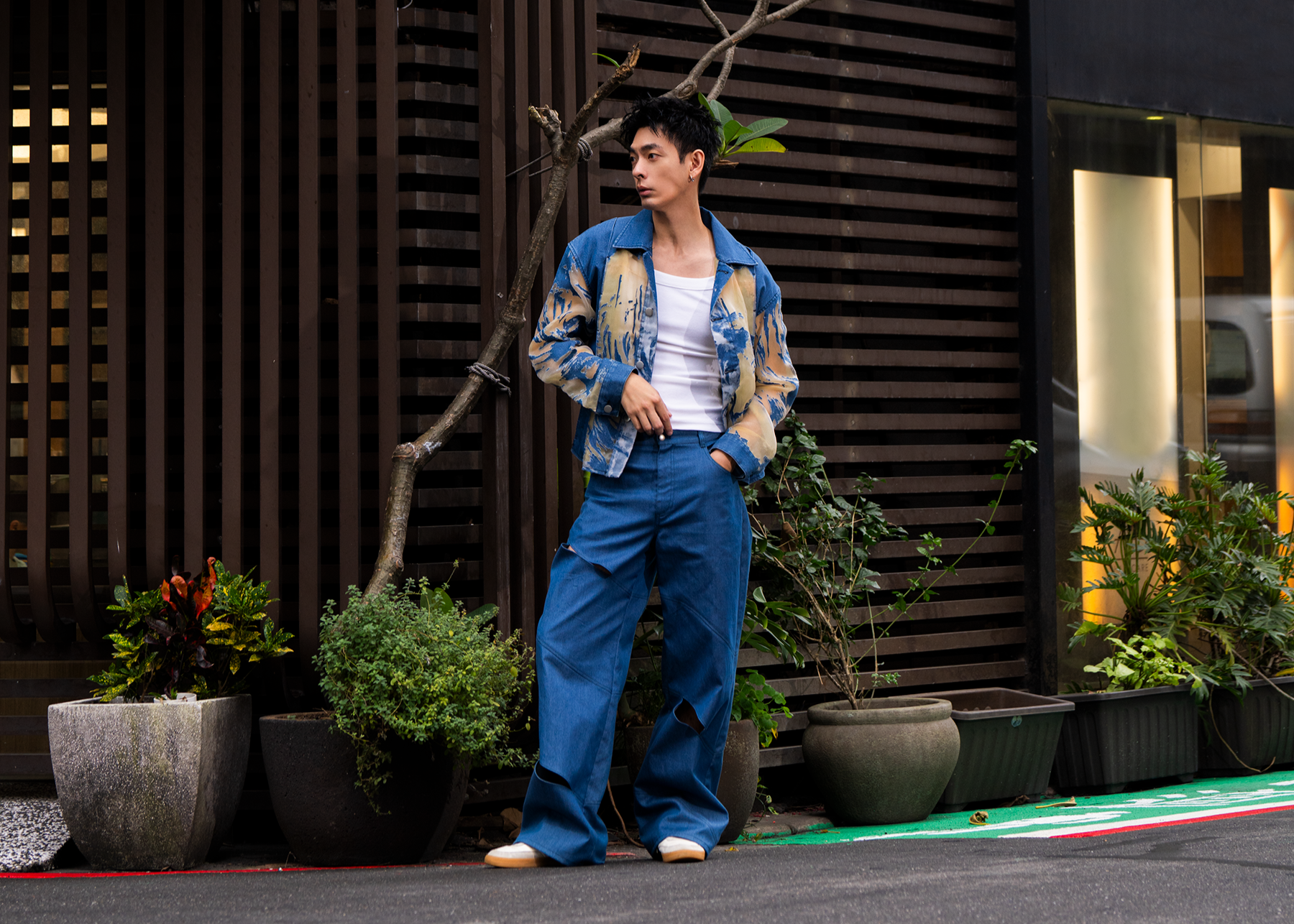 slider image 1621243260e1af0c20-2