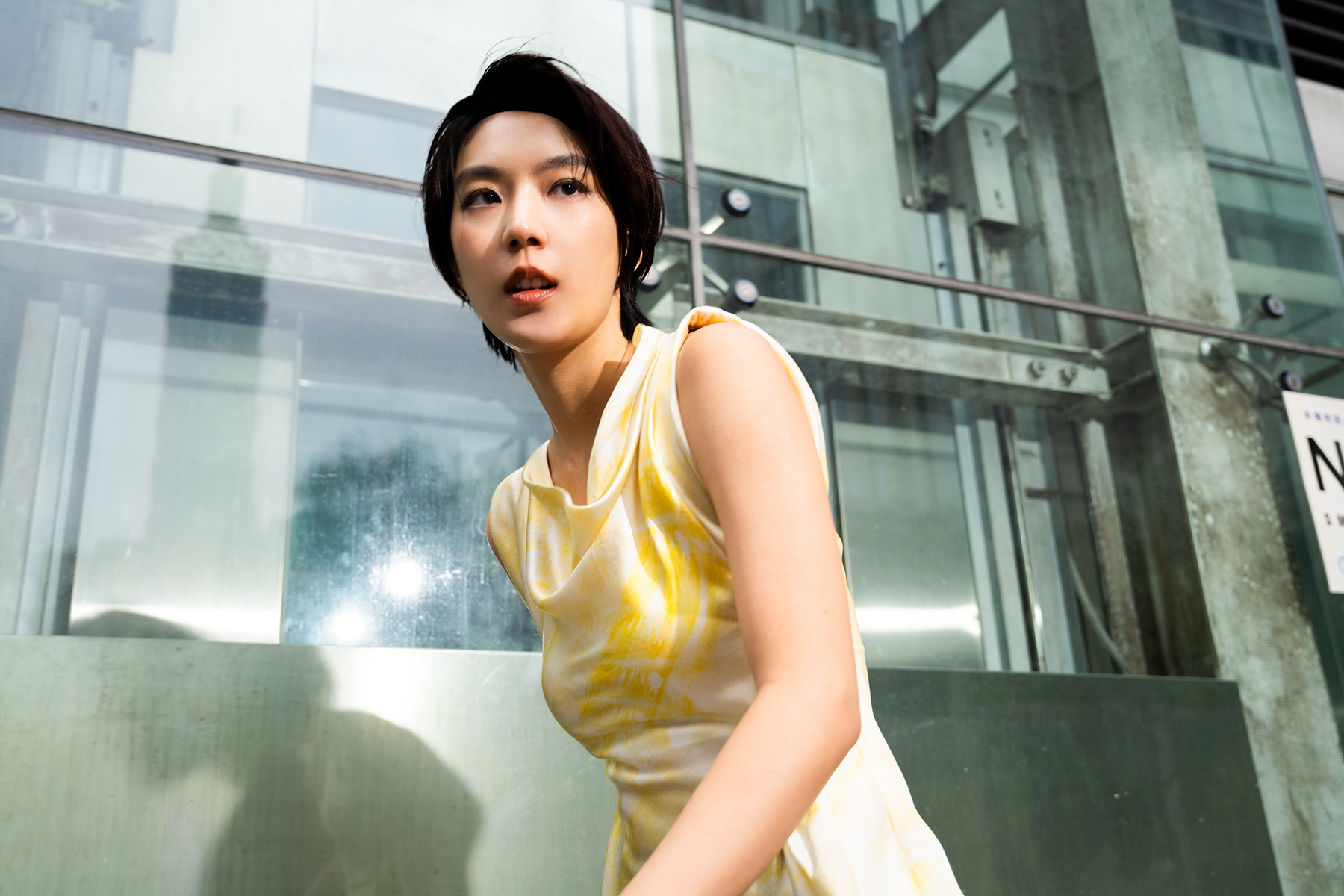 slider image 1621243260e1af0c20-0