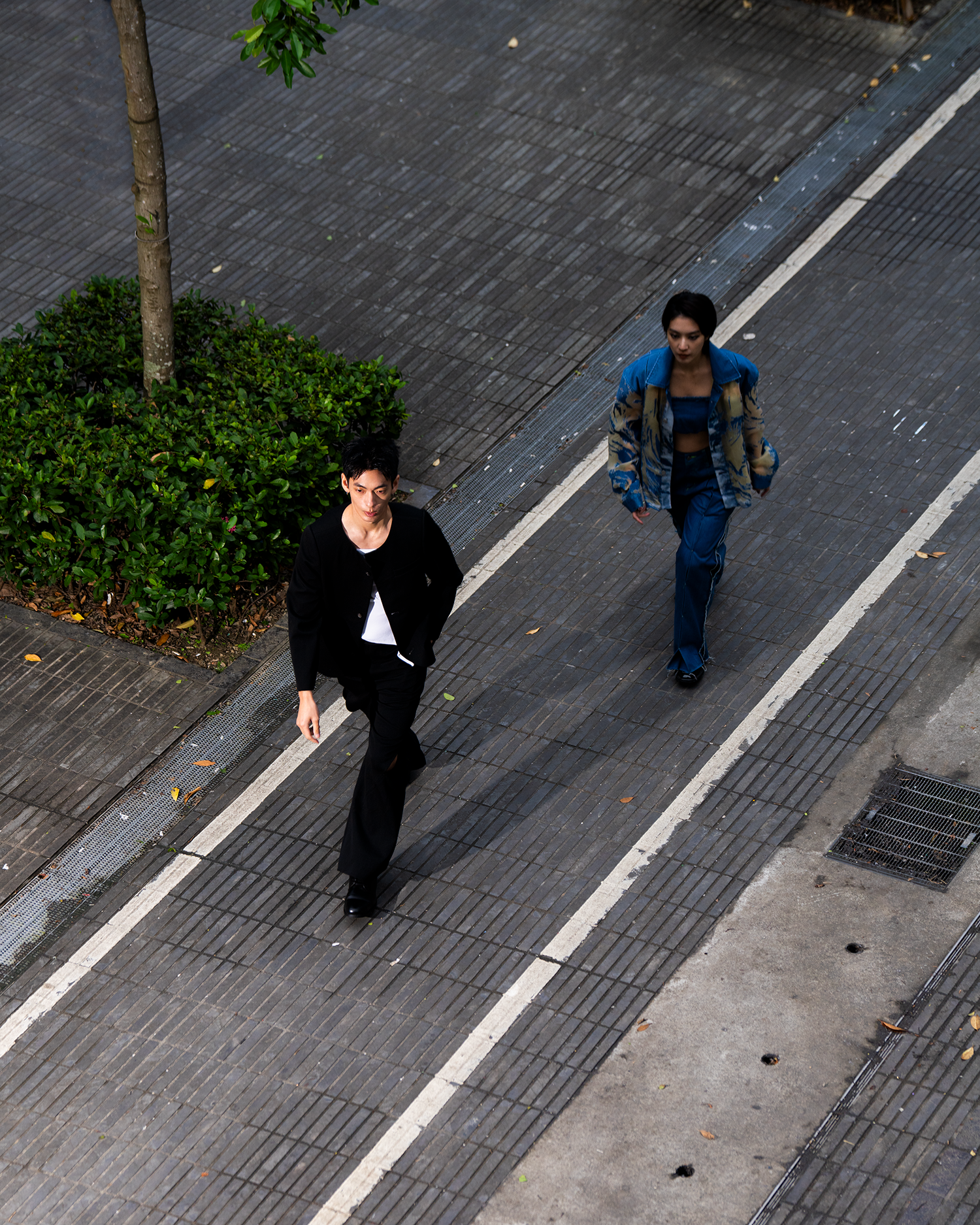 slider image 1621243260e1af0c20-1