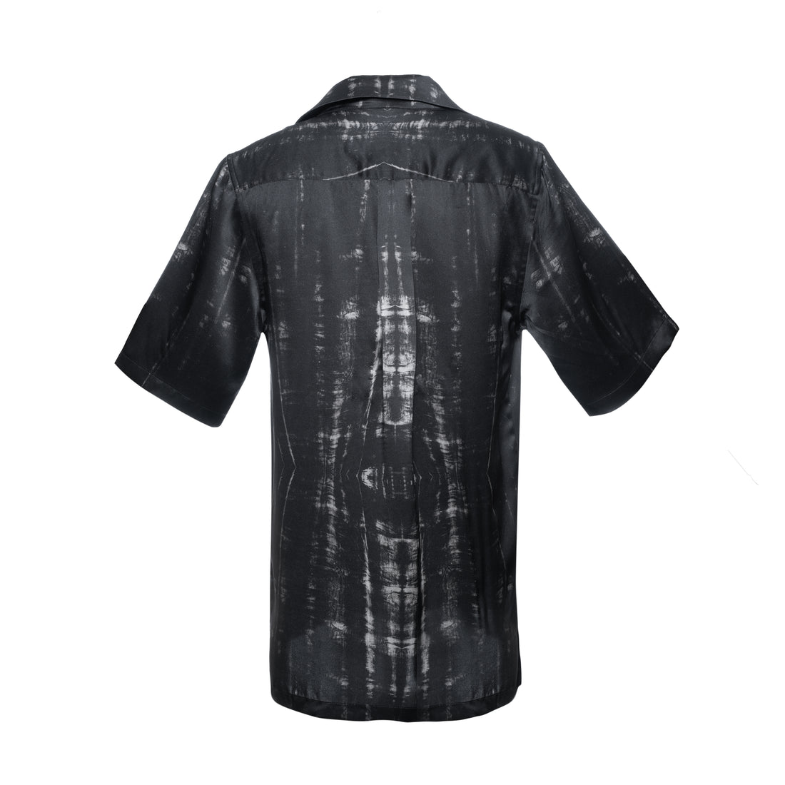 Resort Shirt