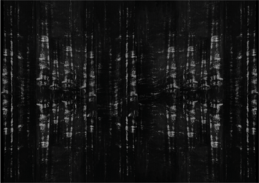 collection-banner-image