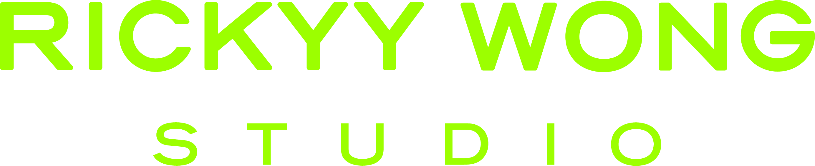 rickyywong